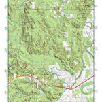 (33091a1) Page 034 Crossett Preview 1
