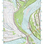 (33091a1) Page 040 Crossett Preview 1