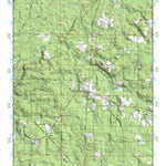 (33091a1) Page 043 Crossett Preview 1