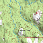 (33091a1) Page 043 Crossett Preview 3
