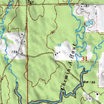 (33091a1) Page 046 Crossett Preview 3