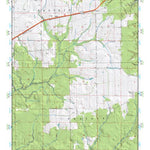 (33091a1) Page 047 Crossett Preview 1
