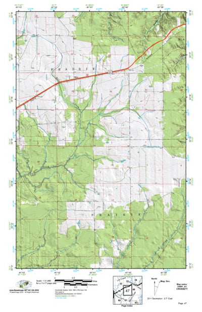 (33091a1) Page 047 Crossett Preview 1