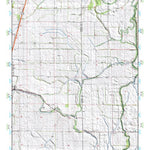 (33091a1) Page 050 Crossett Preview 1