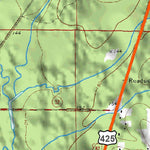 (33091a1) Page 059 Crossett Preview 2