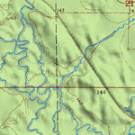 (33091a1) Page 060 Crossett Preview 3