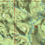 (33091a1) Page 061 Crossett Preview 3