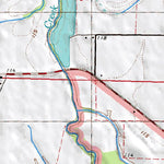 (33091a1) Page 062 Crossett Preview 2