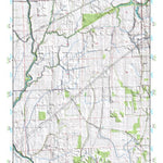 (33091a1) Page 066 Crossett Preview 1