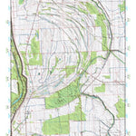 (33091a1) Page 070 Crossett Preview 1