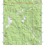 (33091a1) Page 072 Crossett Preview 1