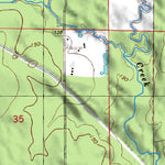 (33091a1) Page 072 Crossett Preview 2