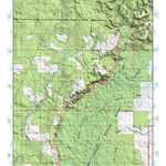 (33091a1) Page 075 Crossett Preview 1