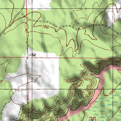 (33091a1) Page 075 Crossett Preview 2