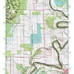 (33091a1) Page 076 Crossett Preview 1
