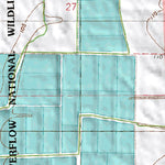 (33091a1) Page 076 Crossett Preview 2