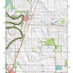 (33091a1) Page 077 Crossett Preview 1