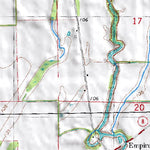 (33091a1) Page 078 Crossett Preview 3
