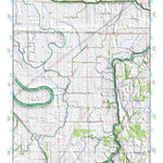 (33091a1) Page 079 Crossett Preview 1