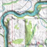 (33091a1) Page 079 Crossett Preview 3
