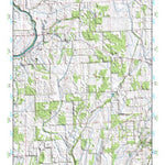 (33091a1) Page 080 Crossett Preview 1