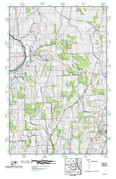 (33091a1) Page 080 Crossett Preview 1