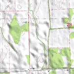 (33091a1) Page 080 Crossett Preview 2