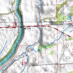 (33091a1) Page 080 Crossett Preview 3