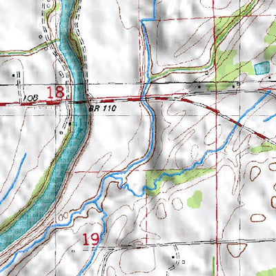 (33091a1) Page 080 Crossett Preview 3