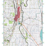 (33091a1) Page 081 Crossett Preview 1