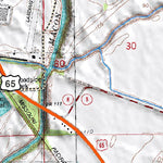 (33091a1) Page 081 Crossett Preview 2