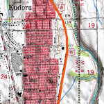 (33091a1) Page 081 Crossett Preview 3