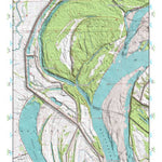 (33091a1) Page 082 Crossett Preview 1