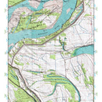 (33091a1) Page 083 Crossett Preview 1