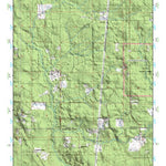 (33091a1) Page 085 Crossett Preview 1