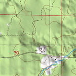 (33091a1) Page 085 Crossett Preview 2