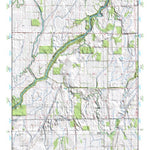 (33091a1) Page 093 Crossett Preview 1