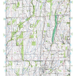 (33091a1) Page 094 Crossett Preview 1