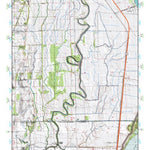 (33091a1) Page 095 Crossett Preview 1