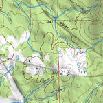 (33091e1) Page 002 Dumas Preview 2