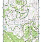 (33091e1) Page 004 Dumas Preview 1