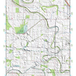 (33091e1) Page 006 Dumas Preview 1