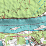 (33091e1) Page 010 Dumas Preview 2