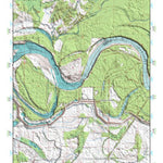 (33091e1) Page 011 Dumas Preview 1