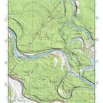 (33091e1) Page 012 Dumas Preview 1