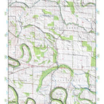 (33091e1) Page 020 Dumas Preview 1