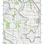 (33091e1) Page 021 Dumas Preview 1