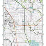 (33091e1) Page 022 Dumas Preview 1