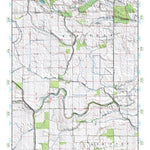 (33091e1) Page 024 Dumas Preview 1