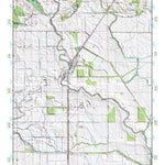 (33091e1) Page 025 Dumas Preview 1